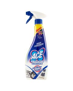 Detergjent Universal, Ace, 500 ml, 1 Cope