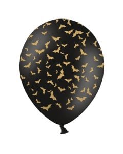 Tollumbac , "Bats", 30 cm, I zi,  6 cope