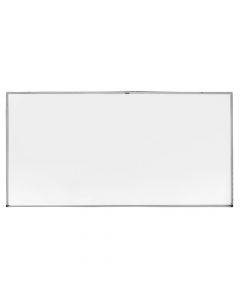 Deli tabele white board, 100x200 cm, bardhe