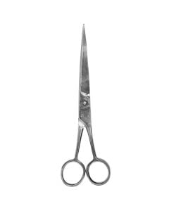 Marco Polo scissors, 16 cm, metal, 1 piece