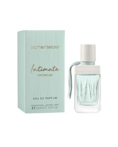 Parfume per femra, Women'S Secret Intimate Daydream, Edp 30M