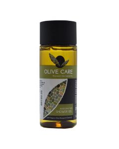 Body care, olivia, 35 ml