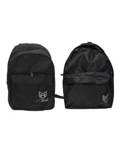 Cante shkolle, "Mikro" 45x30 cm