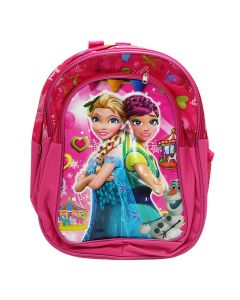 School bags for children 45x37 cm