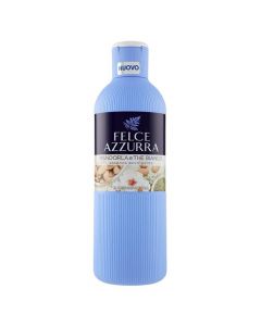 Body shampoo, Mandorla, Felce Azzurra, 650 ml, 1 piece