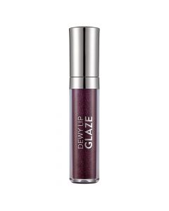 Lip gloss, Flomar, Royal Purple, 18