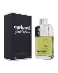 Perfume for men, Cacharel, Pour Home, EDT, 50 ml, 1 piece
