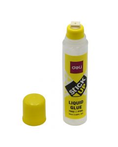 Deli Glue leng, 50 ml