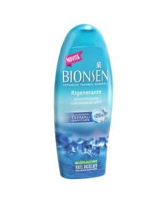Body shampoo, Bionsen, regenerating, 600 ml, 1 piece