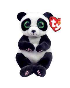 TY, Beanie Babies, YING, 40542, 1 copë