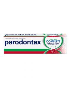 Pastë dhëmbësh, Parodontax, complete protection, 75 ml, 1 copë