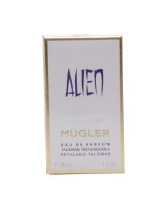 Parfum për femra, Thierry Mugler, Angel Alien, EDP, 30 ml, 1 copë