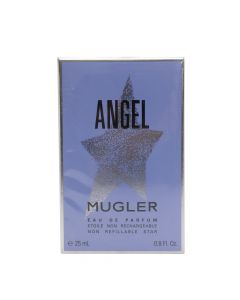 Parfum për femra, Thierry Mugler, Angel, EDP, 25 ml, 1 copë