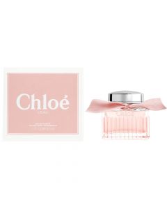 Parfum për femra, Chloe' L'EAU, EDT, 30 ml, 1 copë