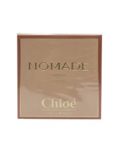 Parfum për femra, Chloe' Nomade Absolut, EDP, 30 ml, 1 copë