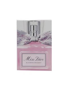 Parfum për femra, Miss Dior, Blooming Bouquet, EDT, 100 ml, 1 copë