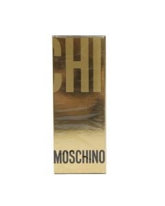 Perfume for women, Moschino, Cheap and Chic, EDT, 45 ml, 1 piece