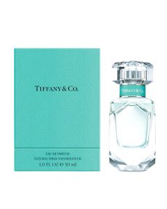 Parfum për femra, Tiffany & Co, EDP 30 ml, 1 copë