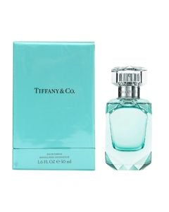 Parfum për femra, Tiffany & Co, EDP 50 ml, 1 copë