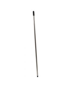 Cleaning rod, metal, 1.2 m, mixed, 1 piece