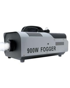 Makineri tymuese, control, 900 w, metalike, 1 copë