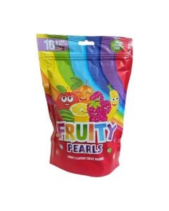 Embelsira fruity pearls, mikse, 1 cope