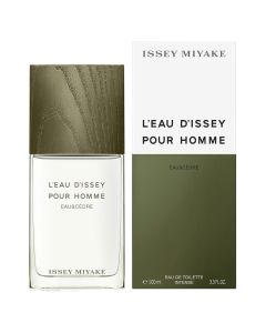 Issey Miyake L'Eau D'Issey PH Eau&Cedre 100 ml