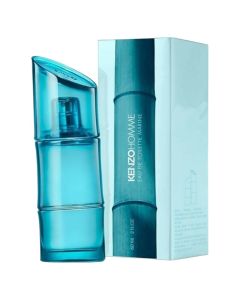 Kenzo, Homme, EDT, Marine, 60 ml