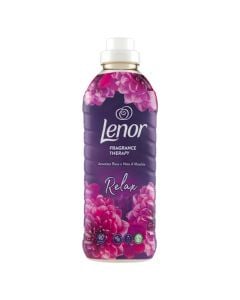 Concentrated fabric softener, Lenor, Relax, 40 washes, 840 ml, 1 piece