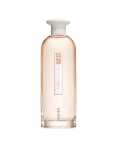 Unisex perfume, Kenzo, Memori, EDP, Cedre Secret, 75 ml, 1 piece