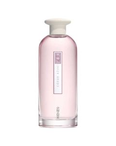 Perfume for women, Kenzo, Memori, EDP, Coeur Azuki, 75 ml, 1 piece