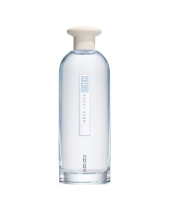 Unisex perfume, Kenzo, Memori, EDP, Reve Lotus, 75 ml, 1 piece