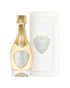 Perfume for women, Philipp Plein, Fatale, EDP, 50 ml, 1 piece