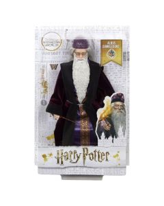 Toy for children, Dumbledore, 1 piece