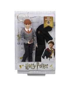 Toy for children, Ron Weasley, 1 piece