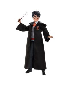 Toy for children, Harry Potter, 1 piece