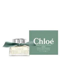 Perfume for women, Chloe, Rose Naturelle Intense, EDP, 30 ml, 1 piece