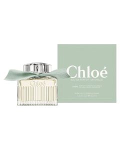 Perfume for women, Chloe, Rose Naturelle Intense, EDP, 50 ml, 1 piece