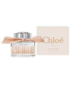 Perfume for women, Chloe, Rose Tangerine, EDT, 30 ml, 1 piece