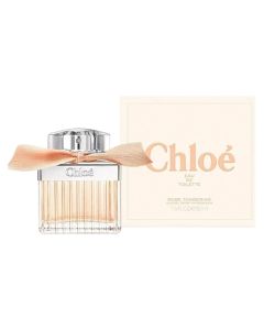 Perfume for women, Chloe, Rose Tangerine, EDT, 50 ml, 1 piece