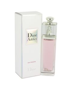 Perfume for women, Dior, Addict, Eau Fraiche, EDT, 50 ml, 1 piece