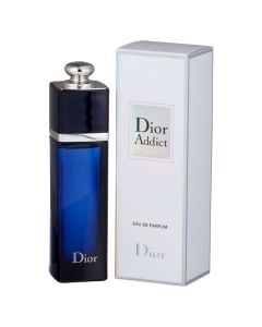 Parfum per femra, Dior, Addict, EDP, 50 ml, 1 cope