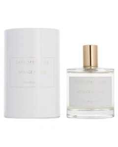 Unisex perfume, Zarkoperfume, Menage a Trois, EDP, 100 ml, 1 piece