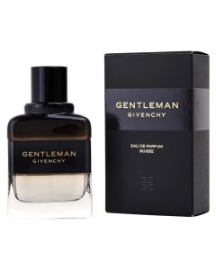 Parfum per meshkuj, Givenchy, Gentleman, Boisee, EDP, 60 ml, 1 cope