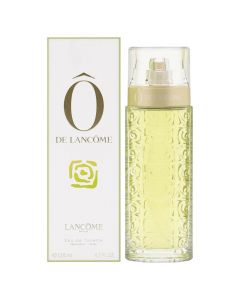 Perfume for women, Lancome, O De Lancome, EDT, 125 ml, 1 piece