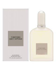Perfume for men, Tom Ford, Gray Vetiver, EDP, 50 ml, 1 piece