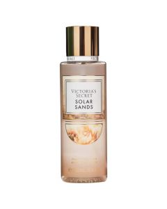 Victoria's Secret Solar Sands Fragrance Mist, 250 ml, 1 cope