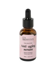 Anti-Aging Serum, IDC Institute, 30 ml, 1 piece
