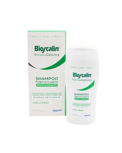 Shampoo, Bioscalin, revitalizing, anti-hair loss, 200 ml, 1 piece