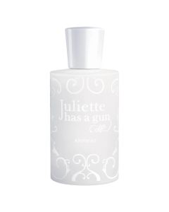 Perfume for women, Juliette Has A Gun, ANYWAY, EDP, 100 ml, 1 piece